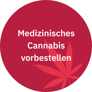 MediosApotheke Cannabis